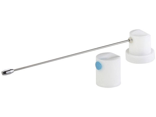 Hazet 199-4-01/2 Reservmunstycke | Trädgården - Bevattning av trädgårdar - Annan utrustning | GameStuff