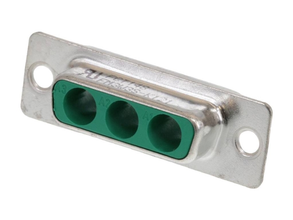 Molex 1727040032