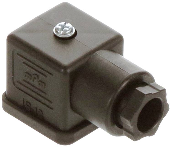 Molex 1210230341