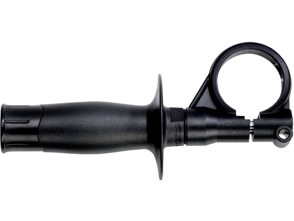 Metabo 631052000 Tillbehör till boremaskiner 1 stk | Elverktyg - Tillbehör - Bitar & Borrset | GameStuff