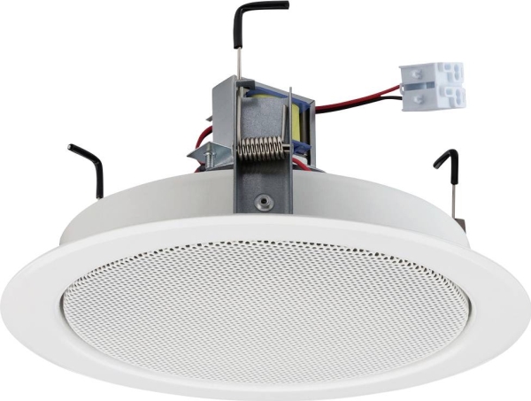 ELA-højttaler - EDL-70/WS - MONACOR