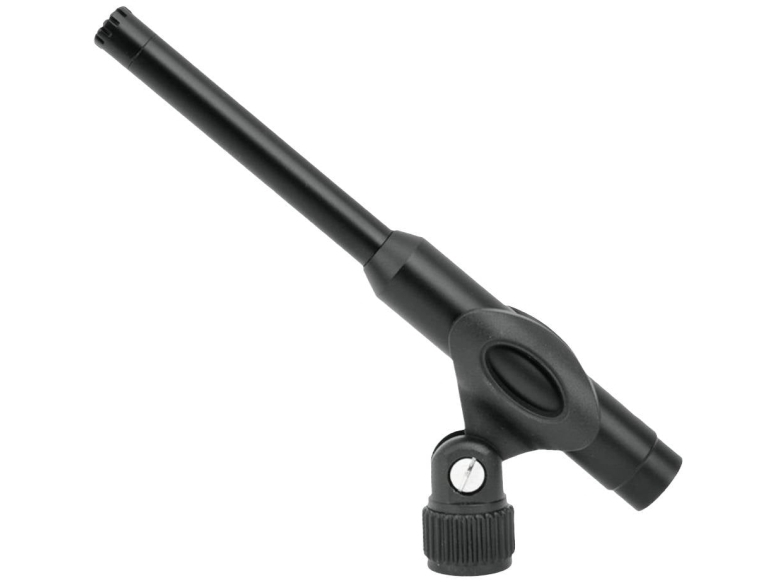 Omnitronic MM-2USB Mätmikrofon USB, bredband Inkl. lässkärm | TV, Ljud & Bild - Musikstudio - Effekt utrustning | GameStuff