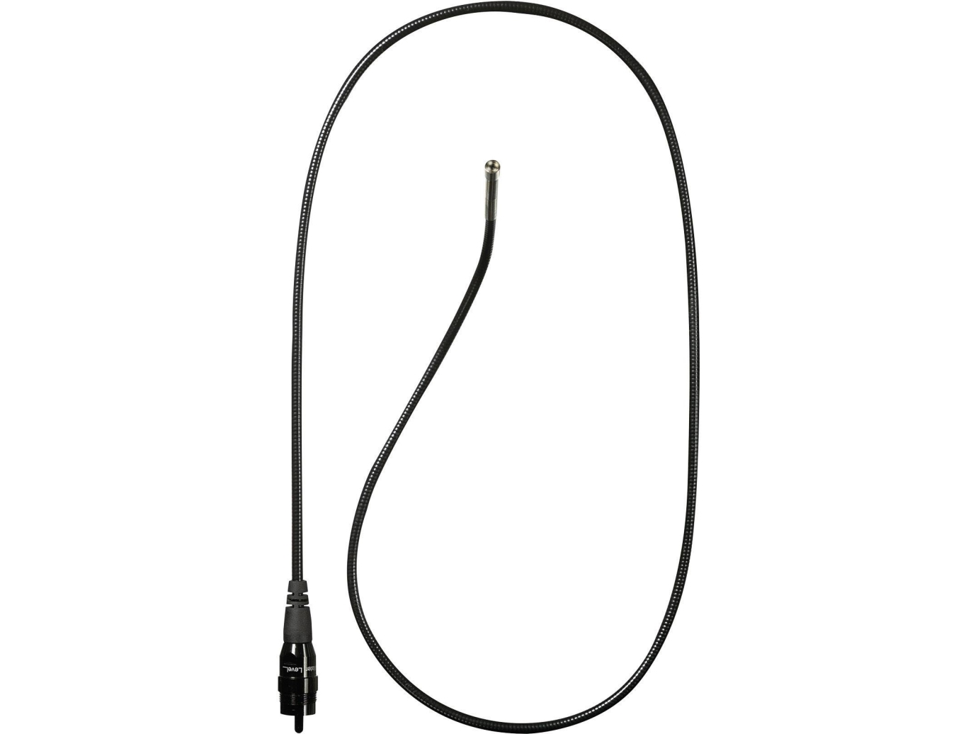 VOLTCRAFT BS-5.5 | EL Artiklar - Verktyg för EL - Test- och kontrollutrustning | GameStuff