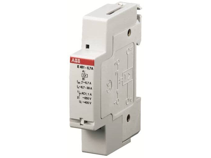 Abb 2Cde160010r0901
