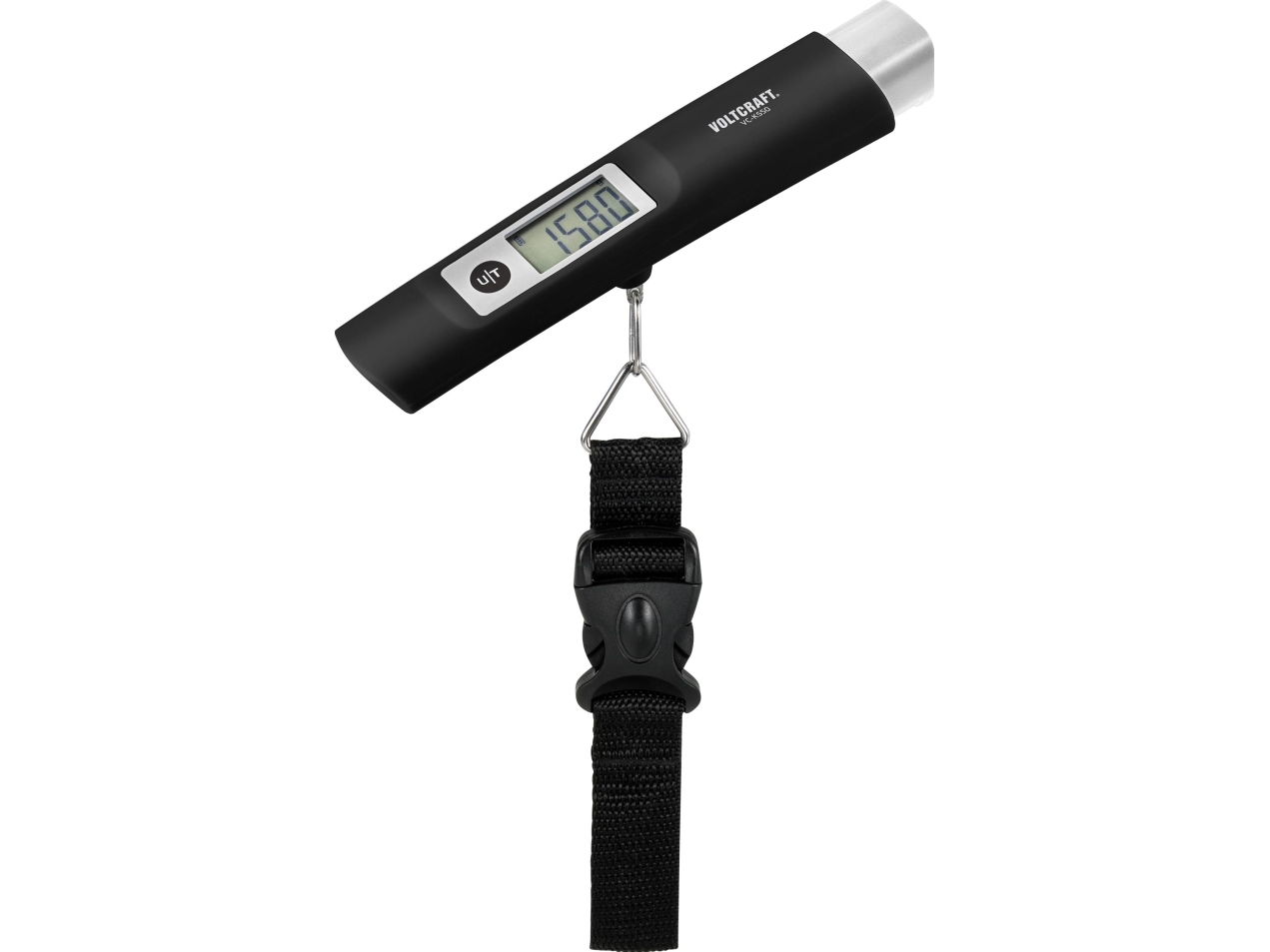 VOLTCRAFT VC-KS50 | Verktyg & Verkstad - För verkstaden - Övriga | GameStuff