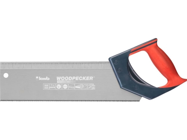kwb 304735 Japan kapsåg | Verktyg & Verkstad - Handverktyg - Handsågar | GameStuff