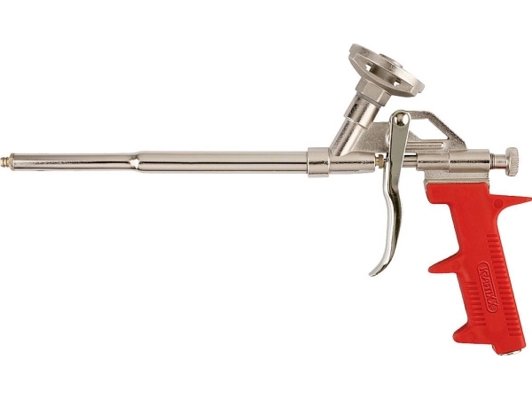 kwb 932590 #####Byggeskumpistol
