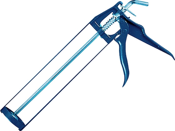 Kwb 932211 #####Kartuschenpresse
