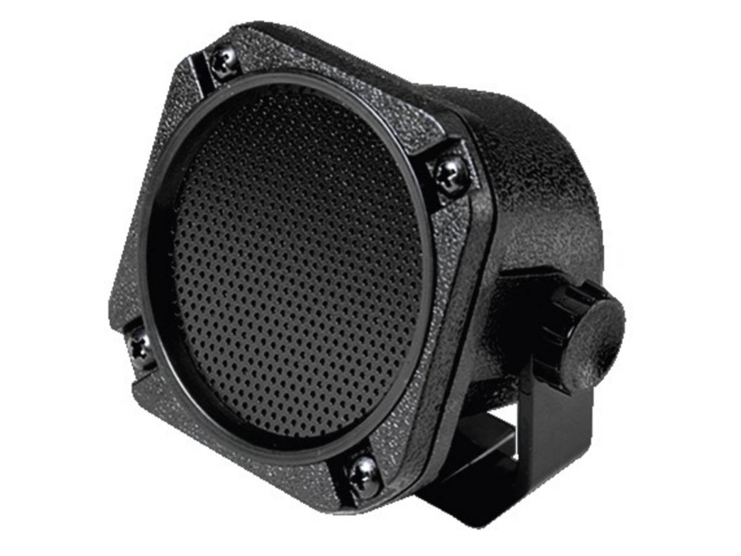 AES-5 Högtalare 5Wmax 4 ohm | TV, Ljud & Bild - Högtalare - Inbyggnadshögtalare | GameStuff