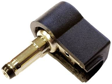 Bkl Electronic 072674