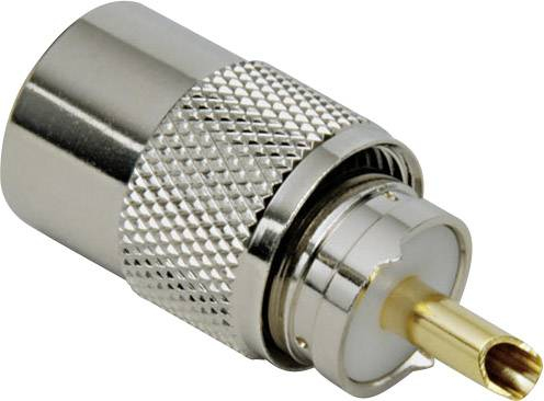 Bkl Electronic 0406010