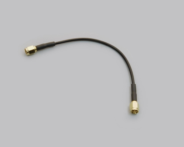 Bkl Electronic 0409102