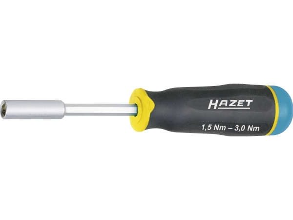 Hazet 6001-3.0/3