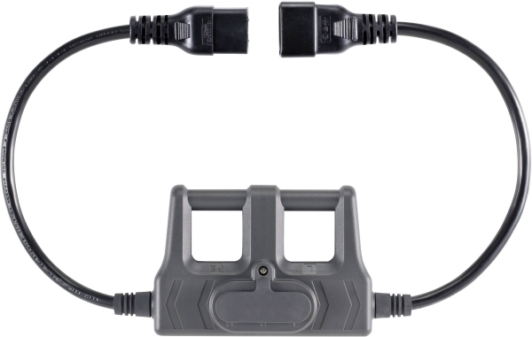 Voltcraft Caa-1L 16