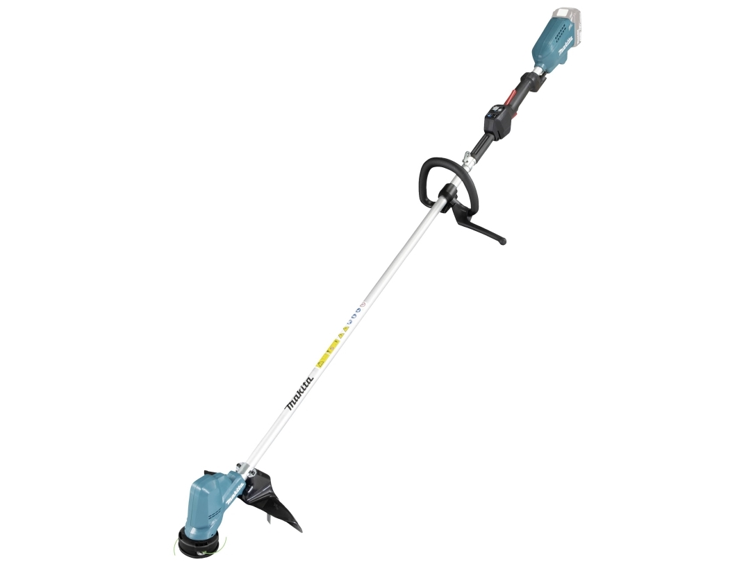 Makita Dur190lzx9 Akku-Rasentrimmer - Solo