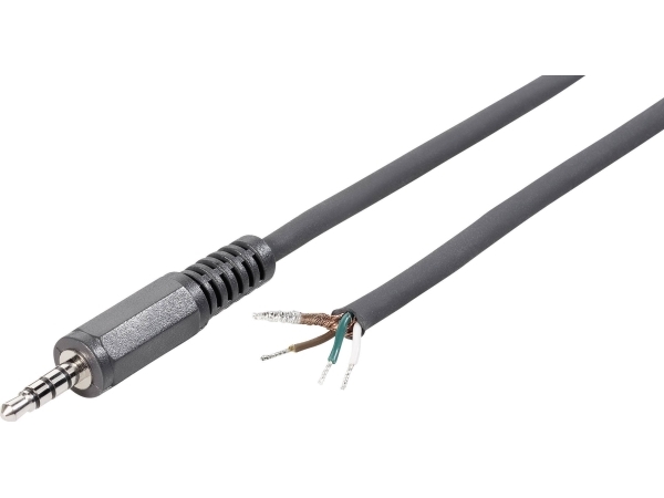 Bkl Electronic 1101086
