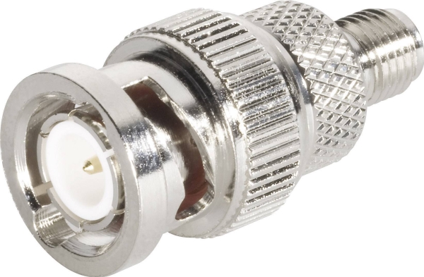 Bkl Electronic 0409042