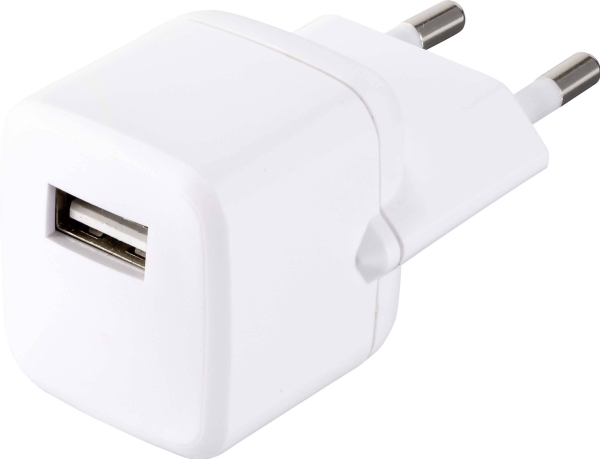 VOLTCRAFT VC-11374050