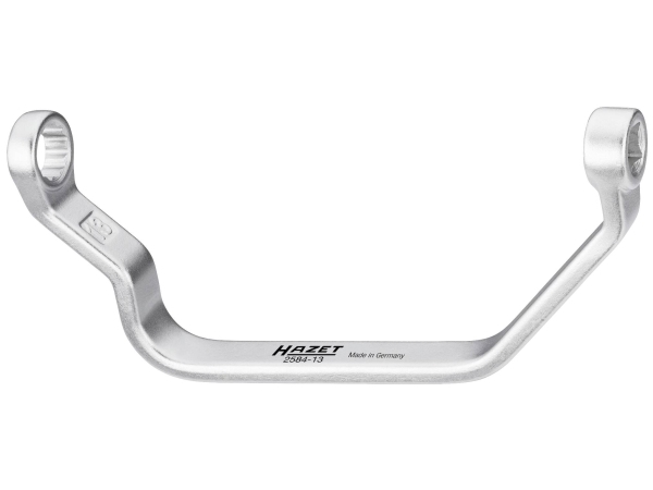 Hazet 2584-13