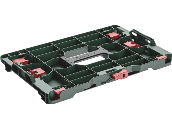 Metabo 626900000