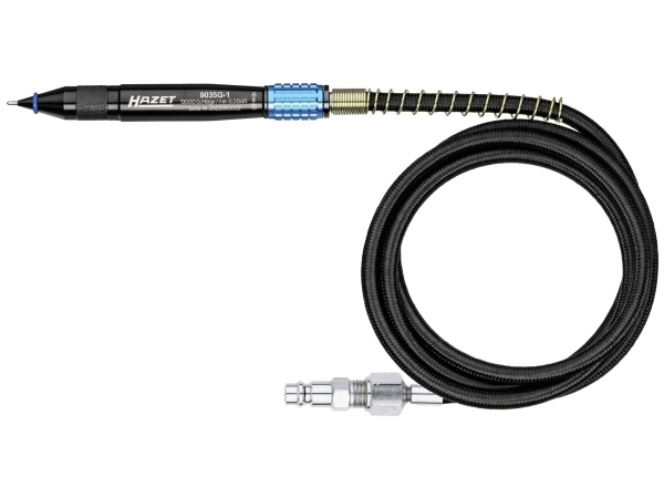 Hazet 9035G-1