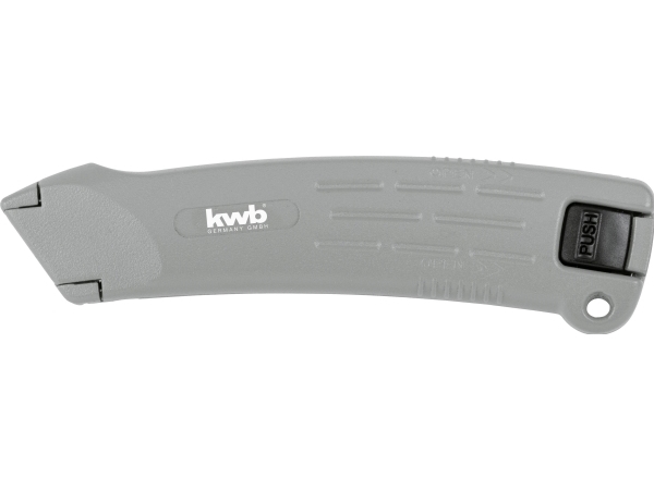 Kwb 015710 Messer