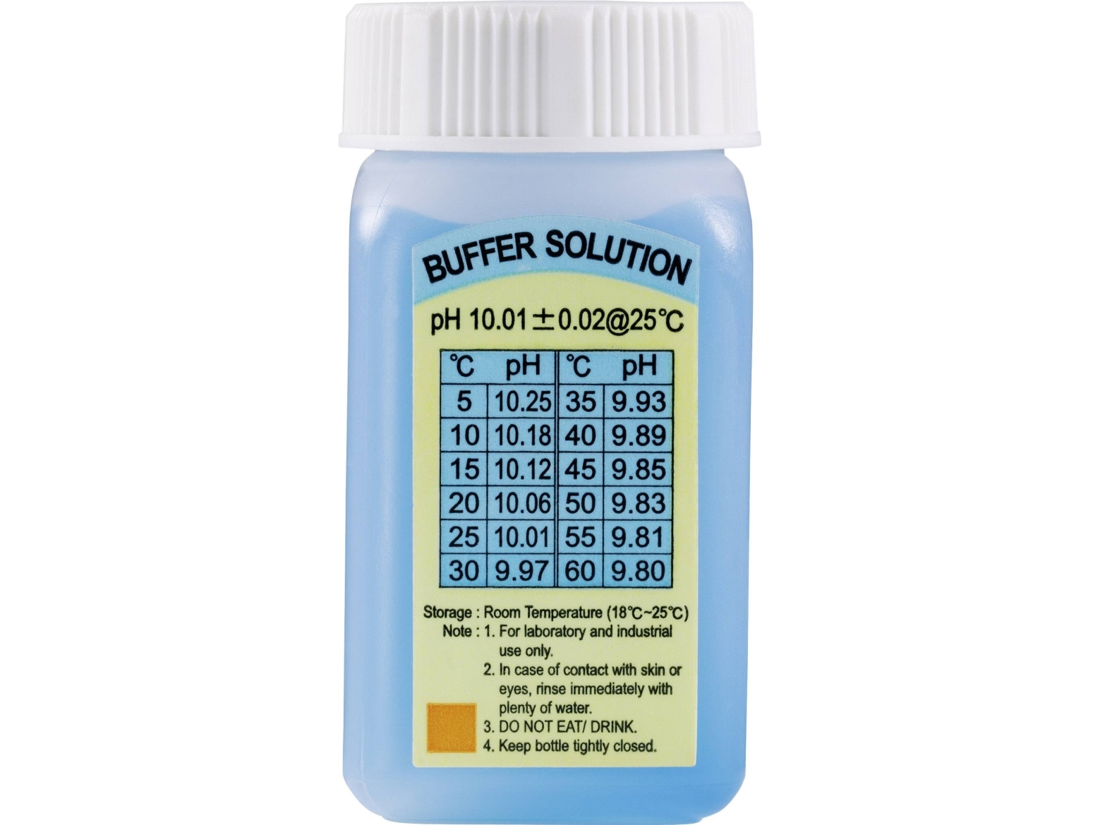 VOLTCRAFT VC-9280370 | Sällskapsdjur - Trädgårdsdamm - Mätutrustning & vätska | GameStuff