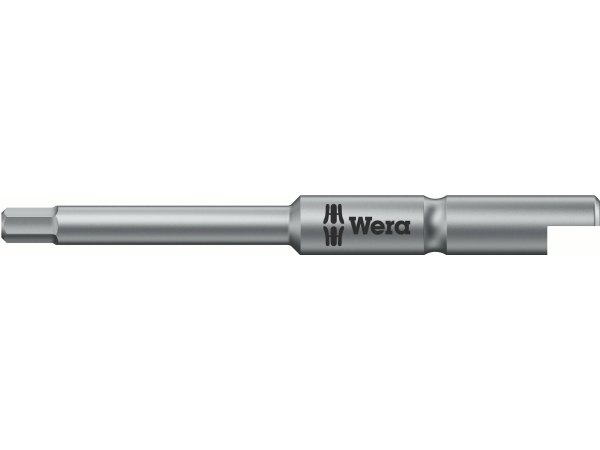 Wera 05135269001