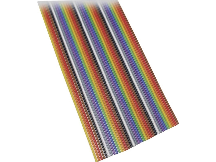 BKL Electronic 10120158/10