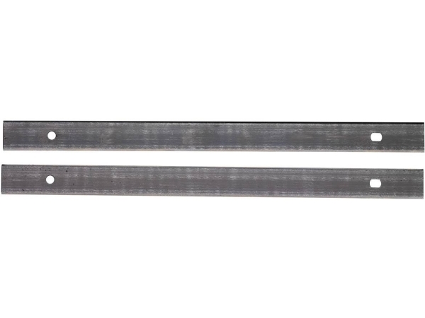 Metabo Høvlkniv 911030713 2 stk | Elverktyg - Prof. Elverktyg 230V - Elhyvel | GameStuff