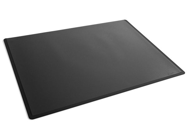 Durable 723301 | Möbler - Tillbehör - Skrivbordstillbehör | GameStuff