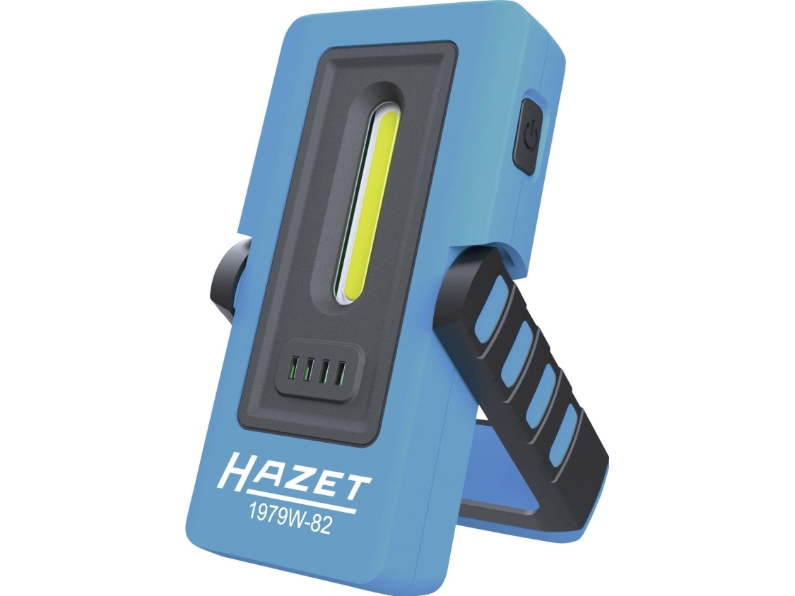 Hazet 1979W-82