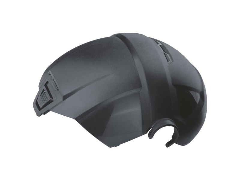 Uvex 9790159