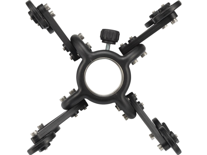 VOLTCRAFT 1544026 | EL Artiklar - Verktyg för EL - Test- och kontrollutrustning | GameStuff