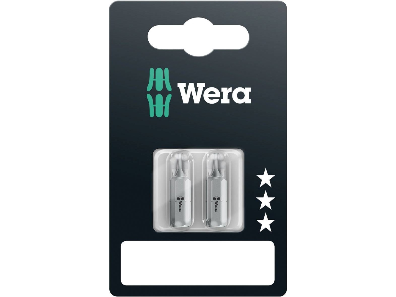Vera 05073308001