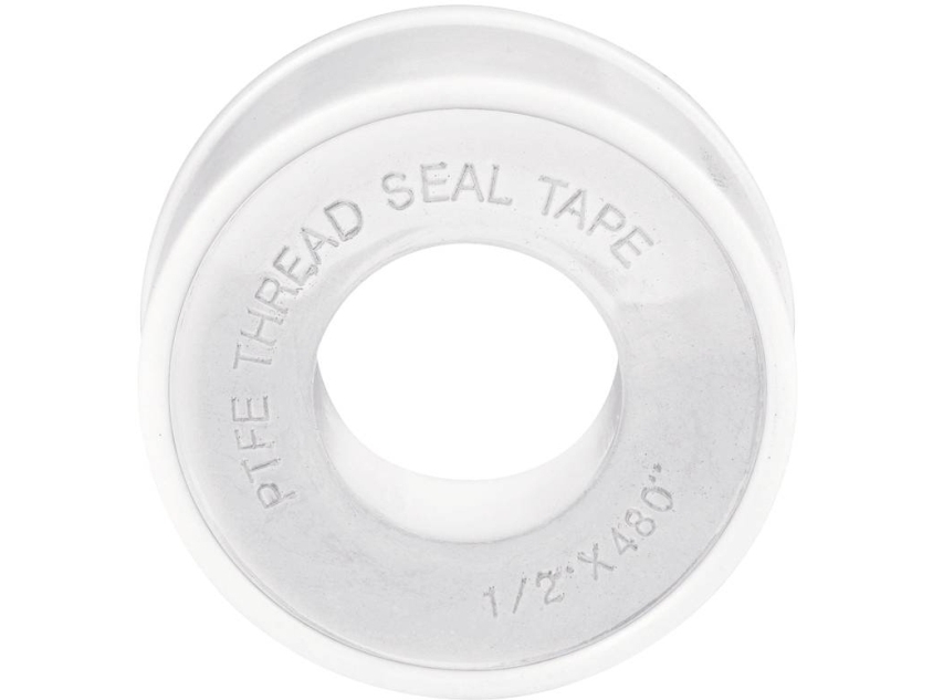 Metabo 80901026319 Teflonband | Trädgården - Bevattning av trädgårdar - Dränkbara pumpar | GameStuff