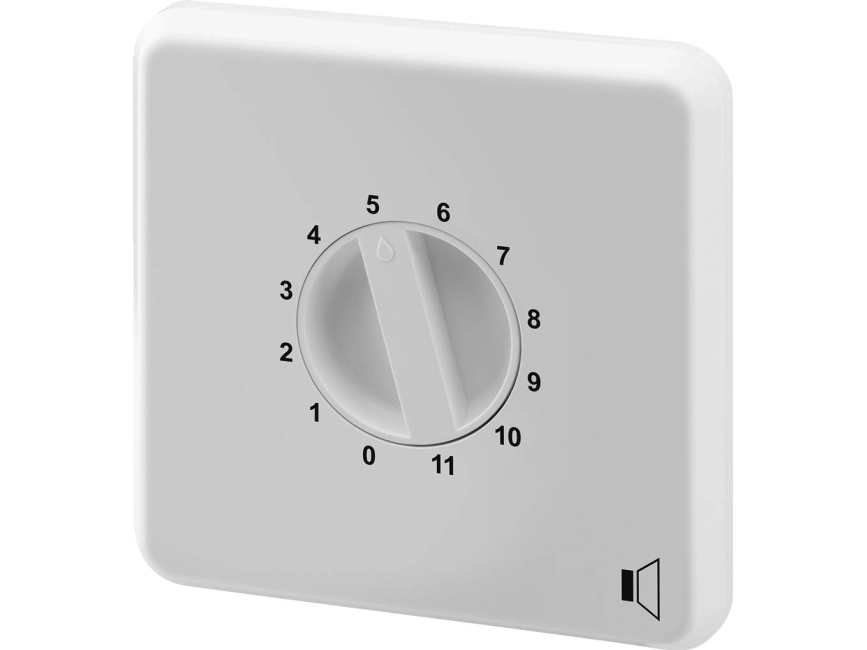 Monacor 0176130 | TV, Ljud & Bild - Musikstudio - Teknik & Högtalare | GameStuff