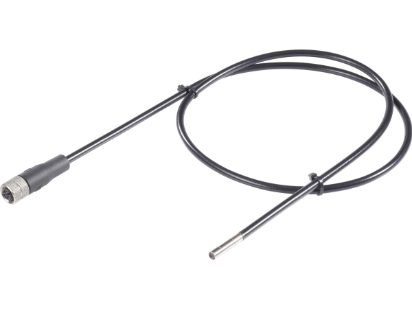 VOLTCRAFT VC-11506800 | EL Artiklar - Verktyg för EL - Test- och kontrollutrustning | GameStuff