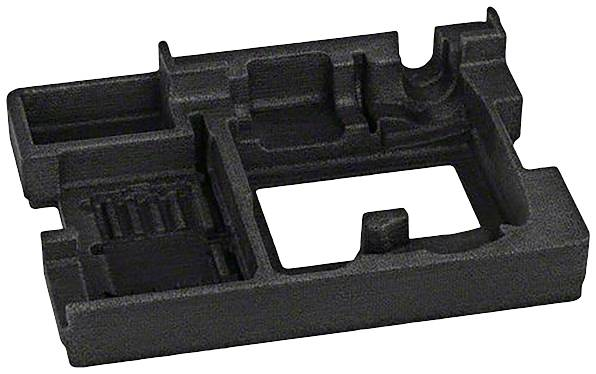 Bosch 1600A02ns7