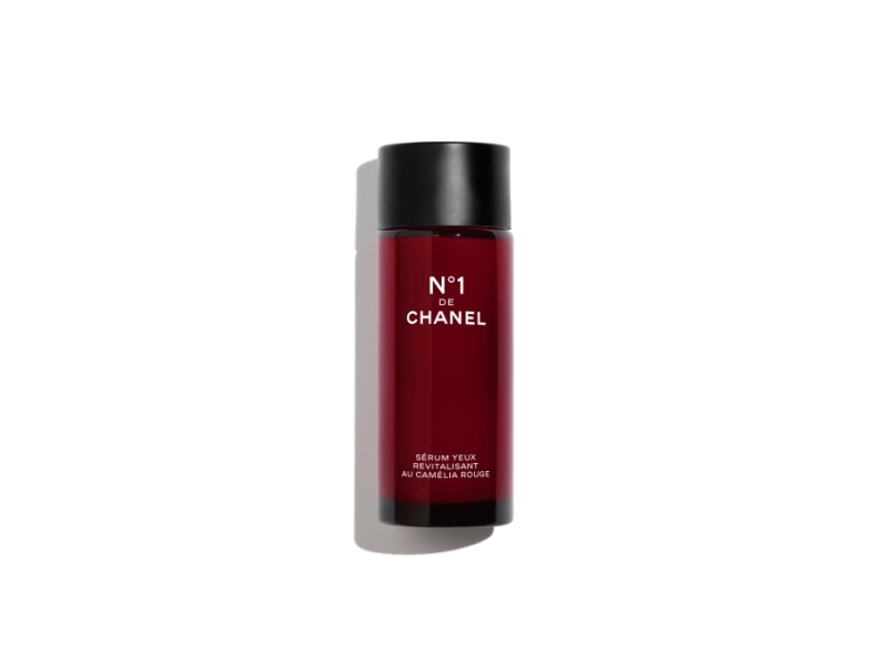 Chanel N*1 De Chanel Revitalizing Eye Serum 15Ml Refill