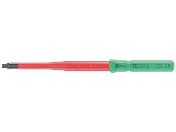 Wera 05006542001