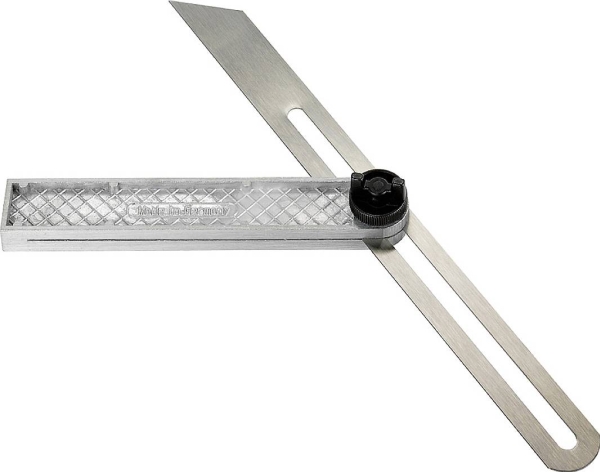 KWB smigvinkel 250 mm