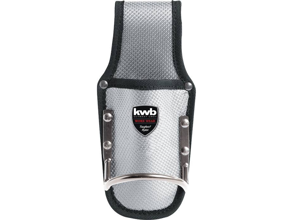 Kwb 907010 Hammerhalter