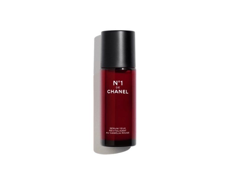 Chanel N*1 De Chanel Revitalizing Eye Serum 15Ml