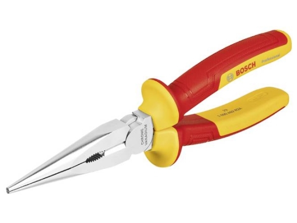 Bosch 1600A02ne3