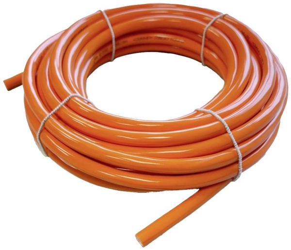 BKL Electronic 1513008-5 | EL Artiklar - Kablar och ledningar - Gummikabel | GameStuff