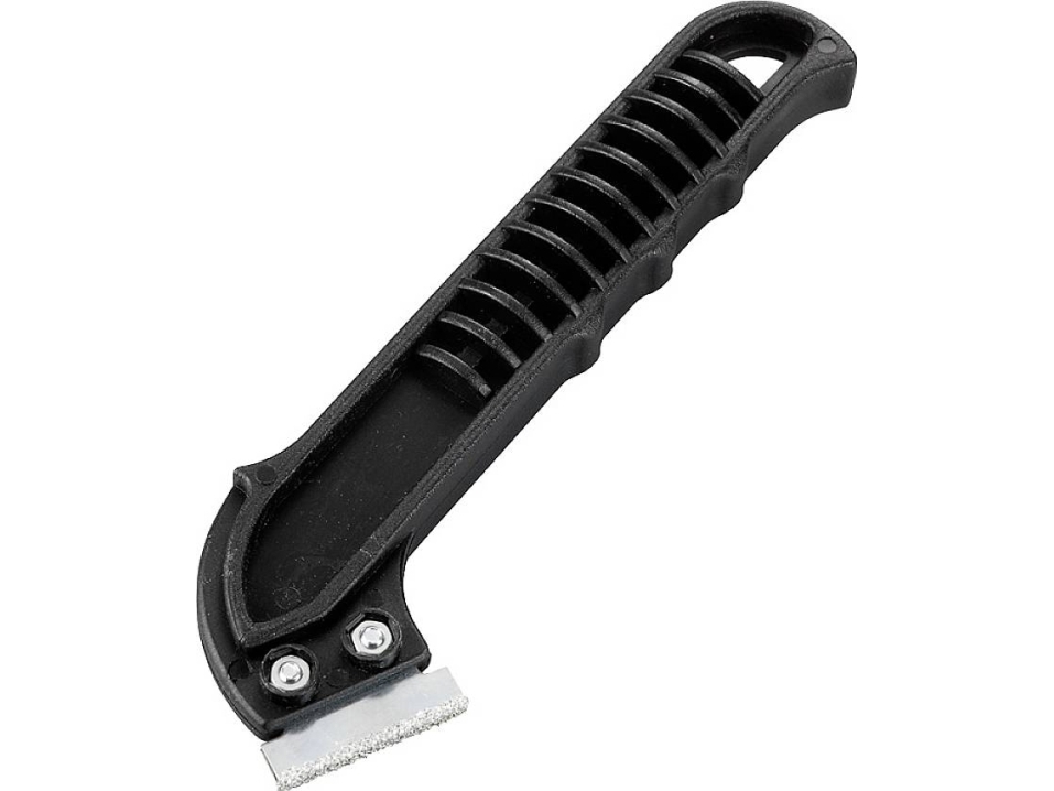Kwb 030100 Fugeskraber (030100)