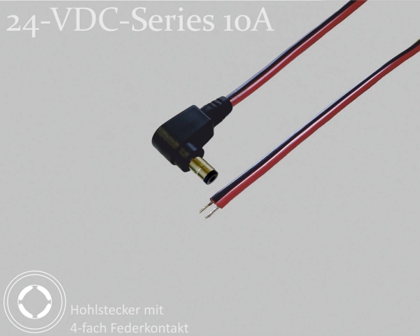 Bkl Elektronik 075902