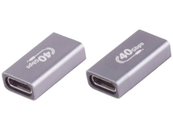 Bkl Electronic 10080137