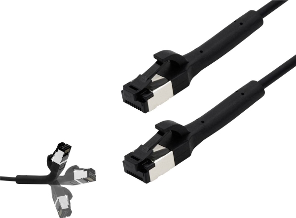 Bkl Electronic 144009